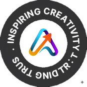 Gemini_Generated_Image_szpooaszpooaszpo-removebg-preview